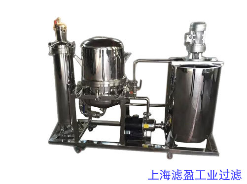 三級(jí)硅藻土過(guò)濾系統(tǒng)5.jpg 三級(jí)硅藻土過(guò)濾系統(tǒng)5.jpg