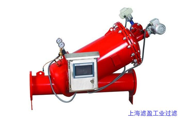 Y型自清洗過濾器3.jpg Y型自清洗過濾器3.jpg