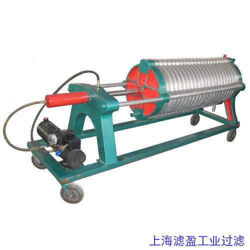 棉餅壓濾機(jī)5.jpg 棉餅壓濾機(jī)5.jpg