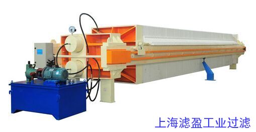 程控自動壓濾機(jī).jpg 程控自動壓濾機(jī).jpg